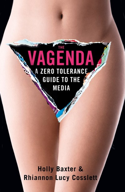 vagenda_zero2